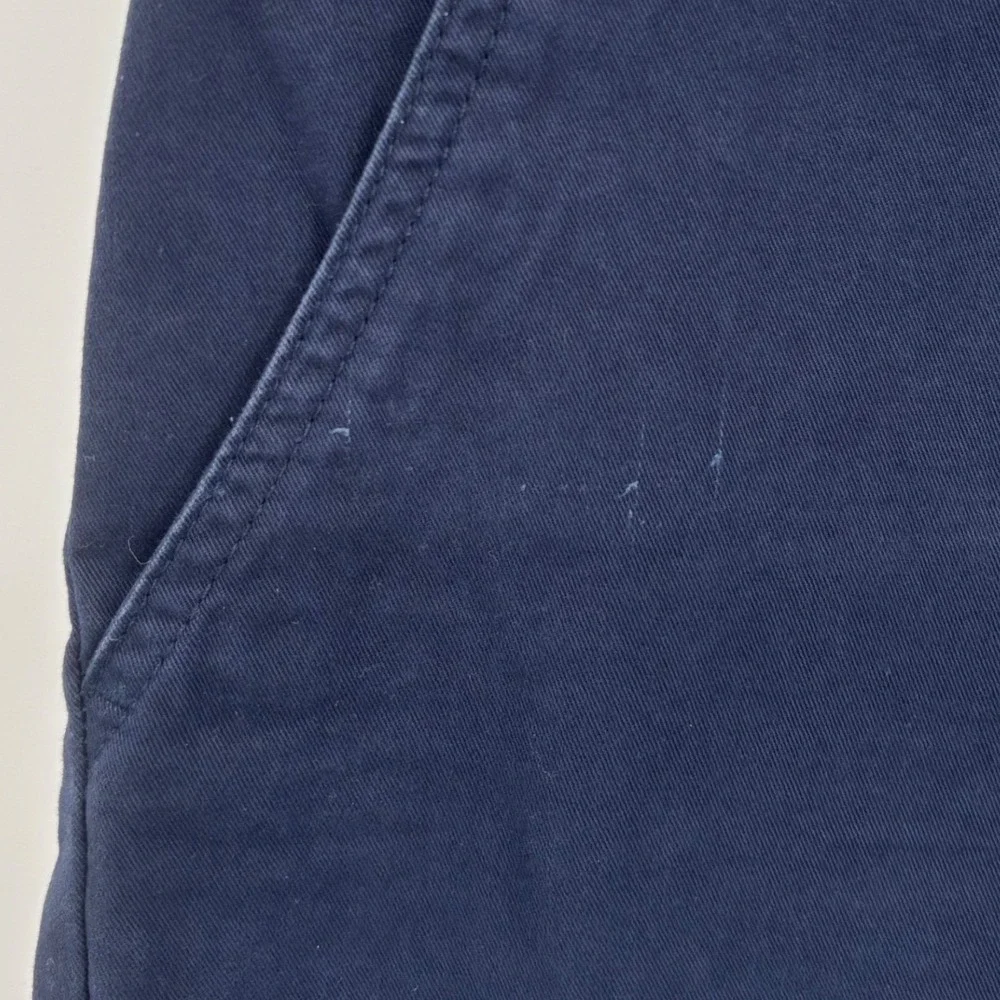 Tommy Hilfiger tommy hilfiger